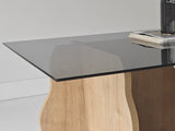Mesa de centro 668347