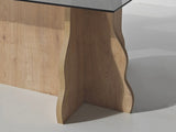 Mesa de centro 668347