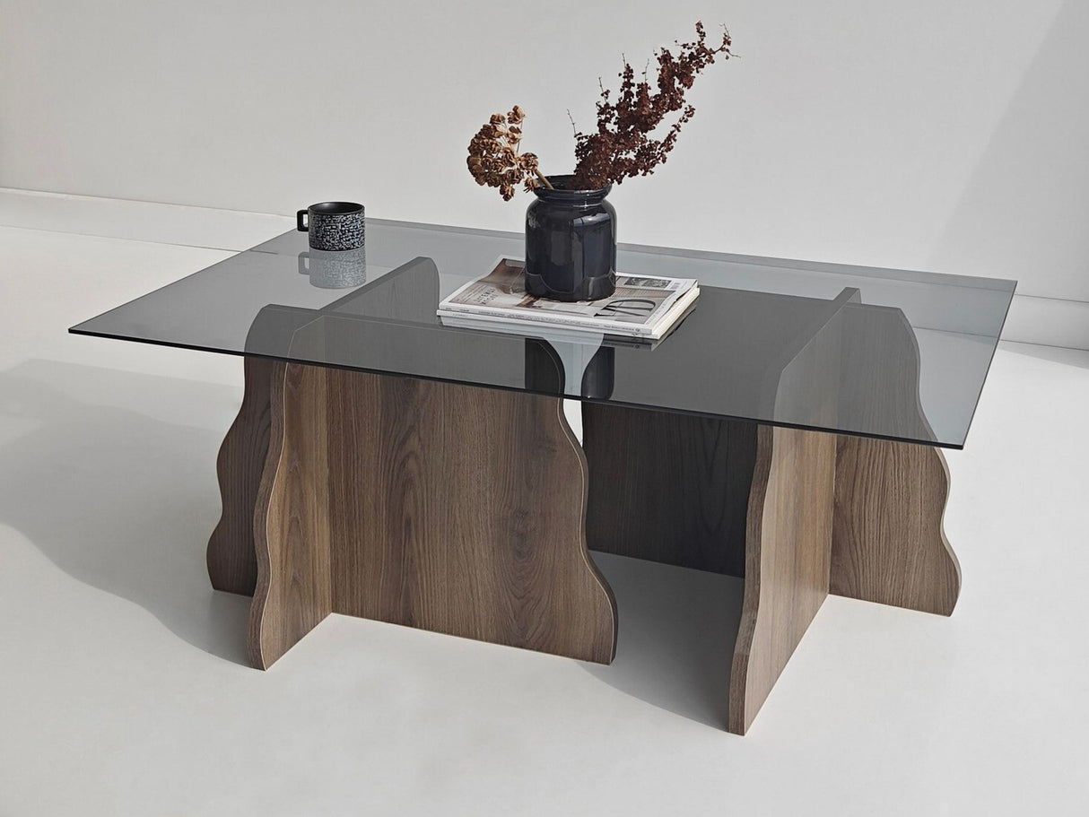 Mesa de centro 668347