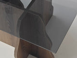 Mesa de centro 668347