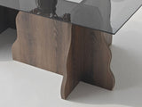 Mesa de centro 668347