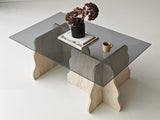 Mesa de centro 668347