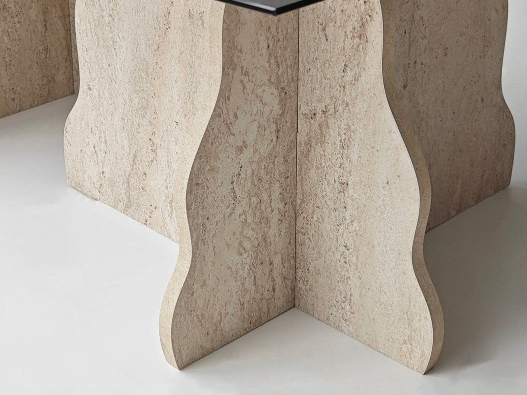 Mesa de centro 668347