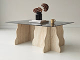 Mesa de centro 668347