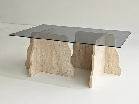 Mesa de centro 668347