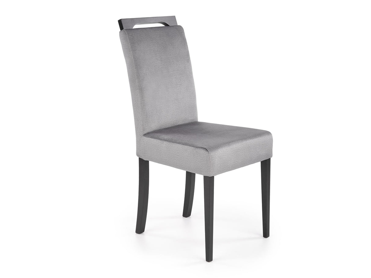 Silla 311855 4895803