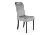 Silla 311855 4895803