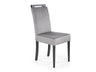 Silla 311855 4895803