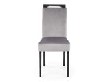 Silla 311855 4895811