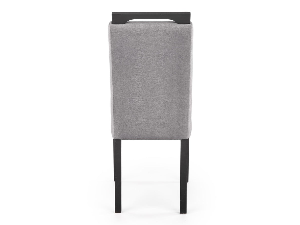Silla 311855 4895813