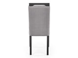Silla 311855 4895813