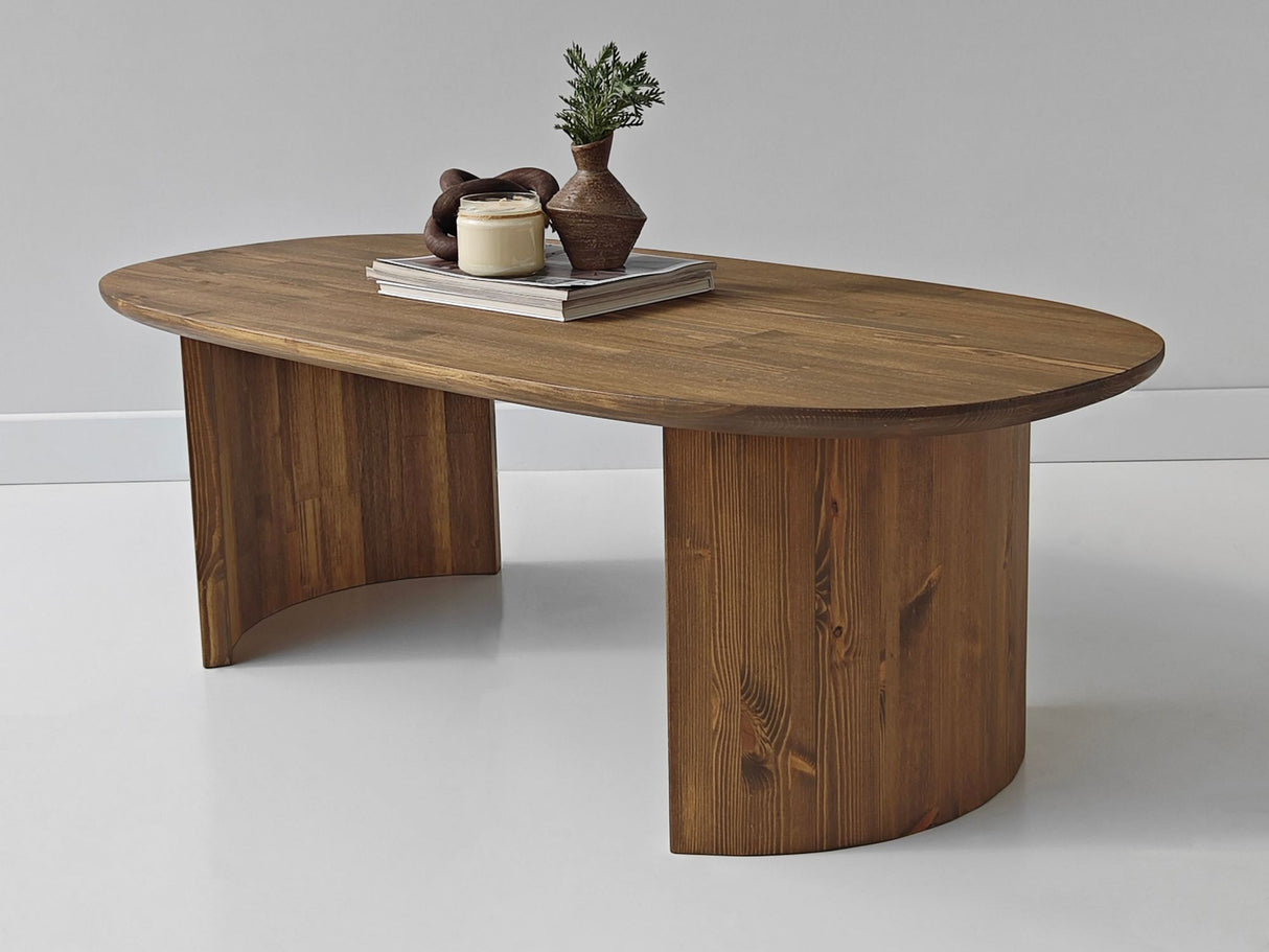 Mesa de centro 668354