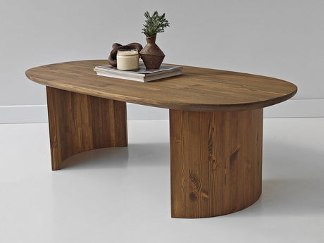 Mesa de centro 668354