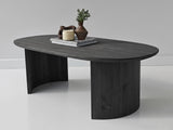 Mesa de centro 668354