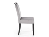 Silla 311855 4895883