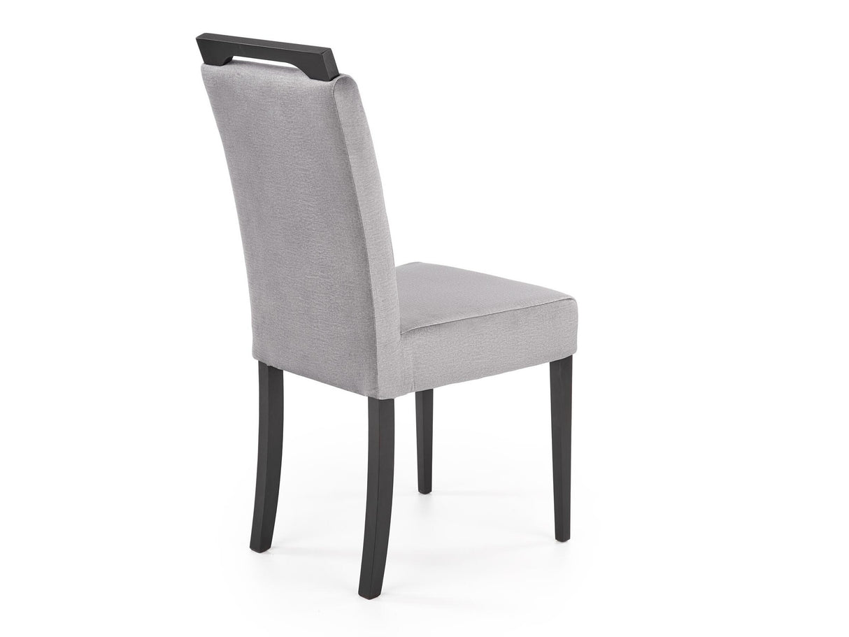 Silla 311855 4895885