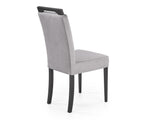 Silla 311855 4895885