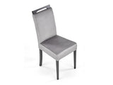 Silla 311855 4895886