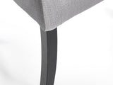 Silla 311855 4895887