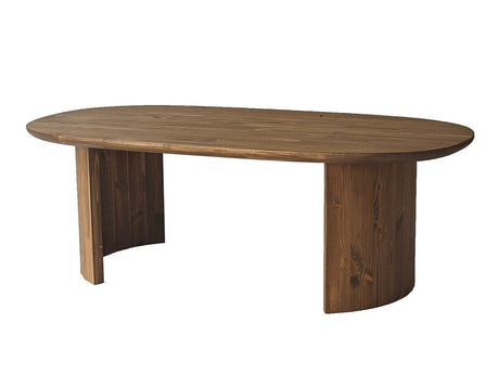Mesa de centro 668354