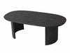 Mesa de centro 668354