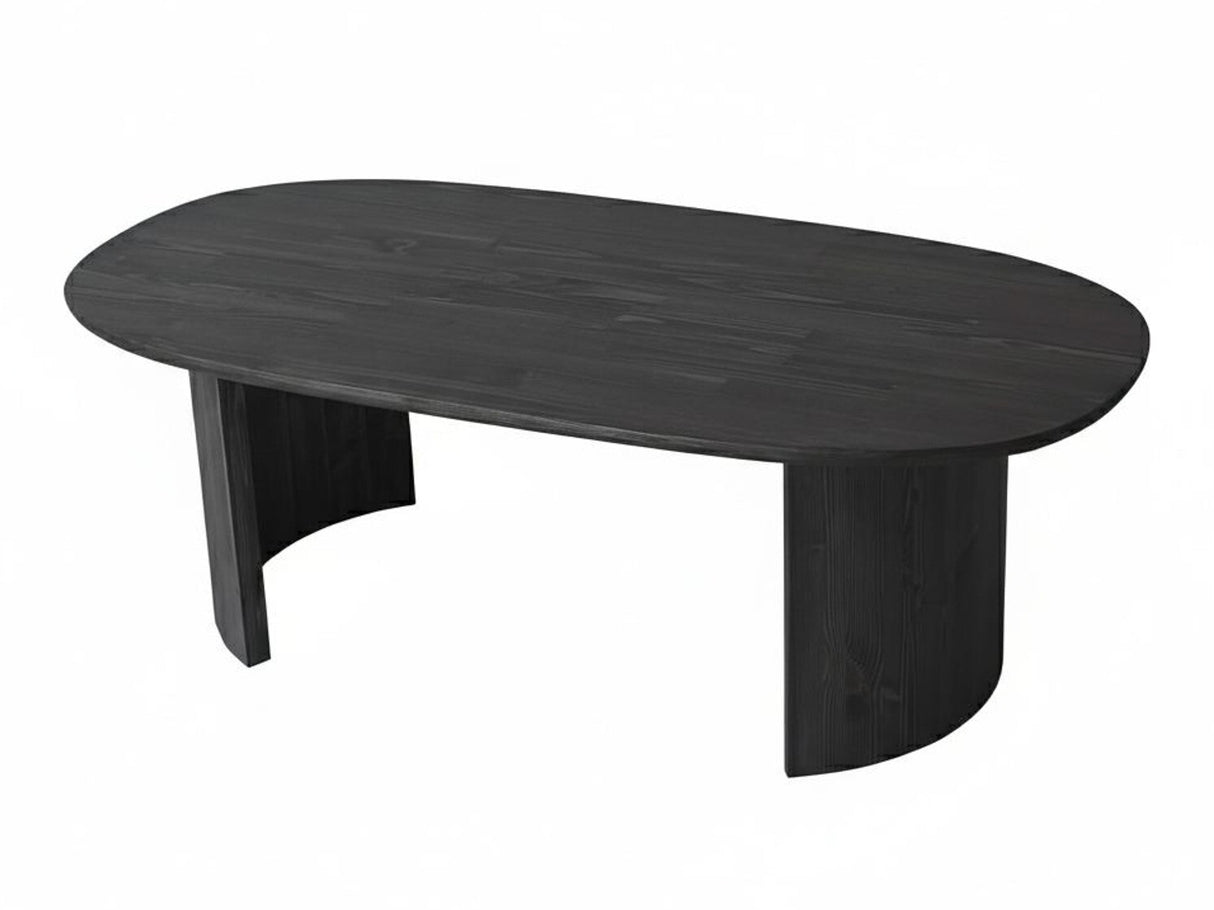Mesa de centro 668354