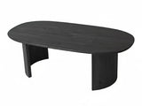Mesa de centro 668354