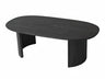 Mesa de centro 668354