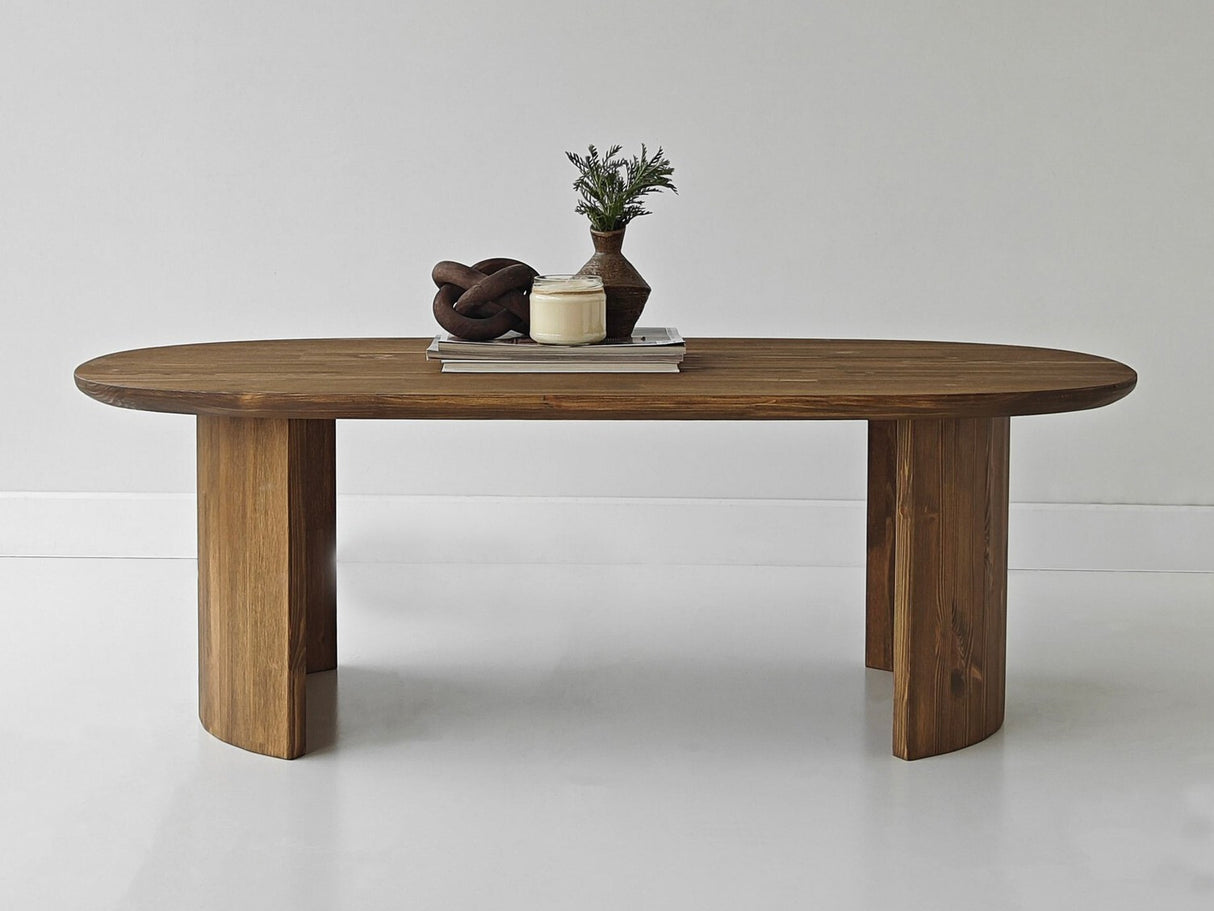 Mesa de centro 668354
