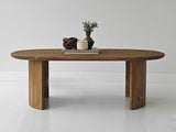 Mesa de centro 668354