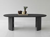 Mesa de centro 668354