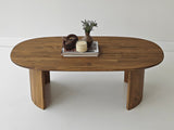 Mesa de centro 668354