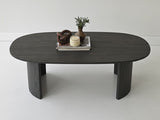 Mesa de centro 668354