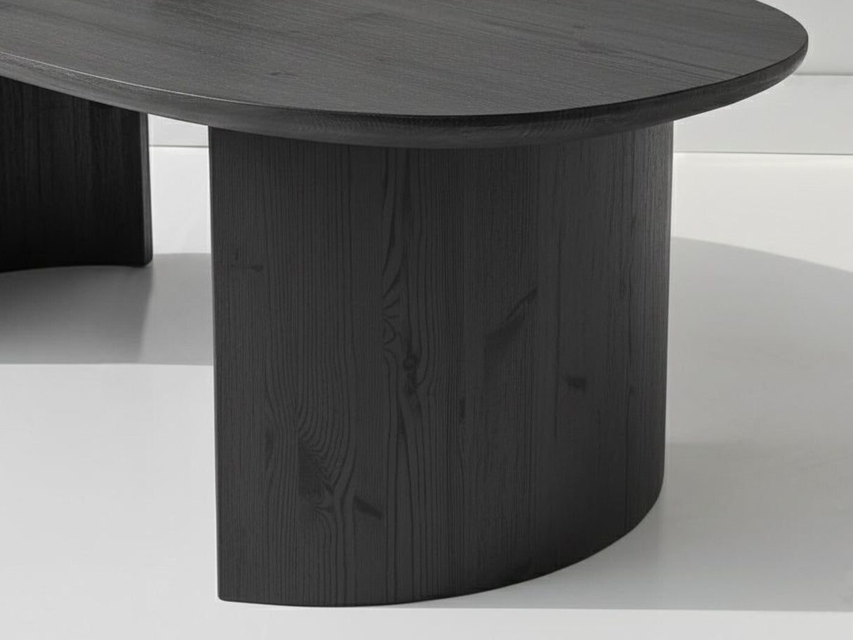 Mesa de centro 668354