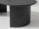 Mesa de centro 668354