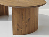 Mesa de centro 668354