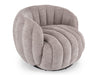 Sillón 668366