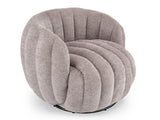 Sillón 668366