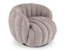 Sillón 668366