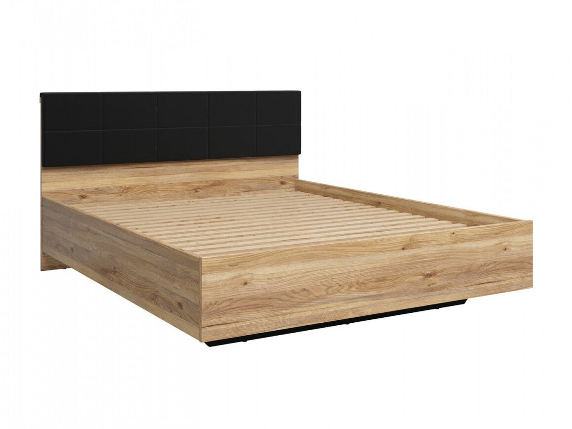 Cama 668256