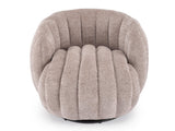 Sillón 668366