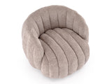 Sillón 668366