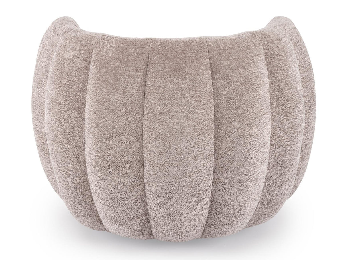 Sillón 668366