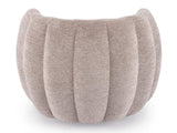 Sillón 668366