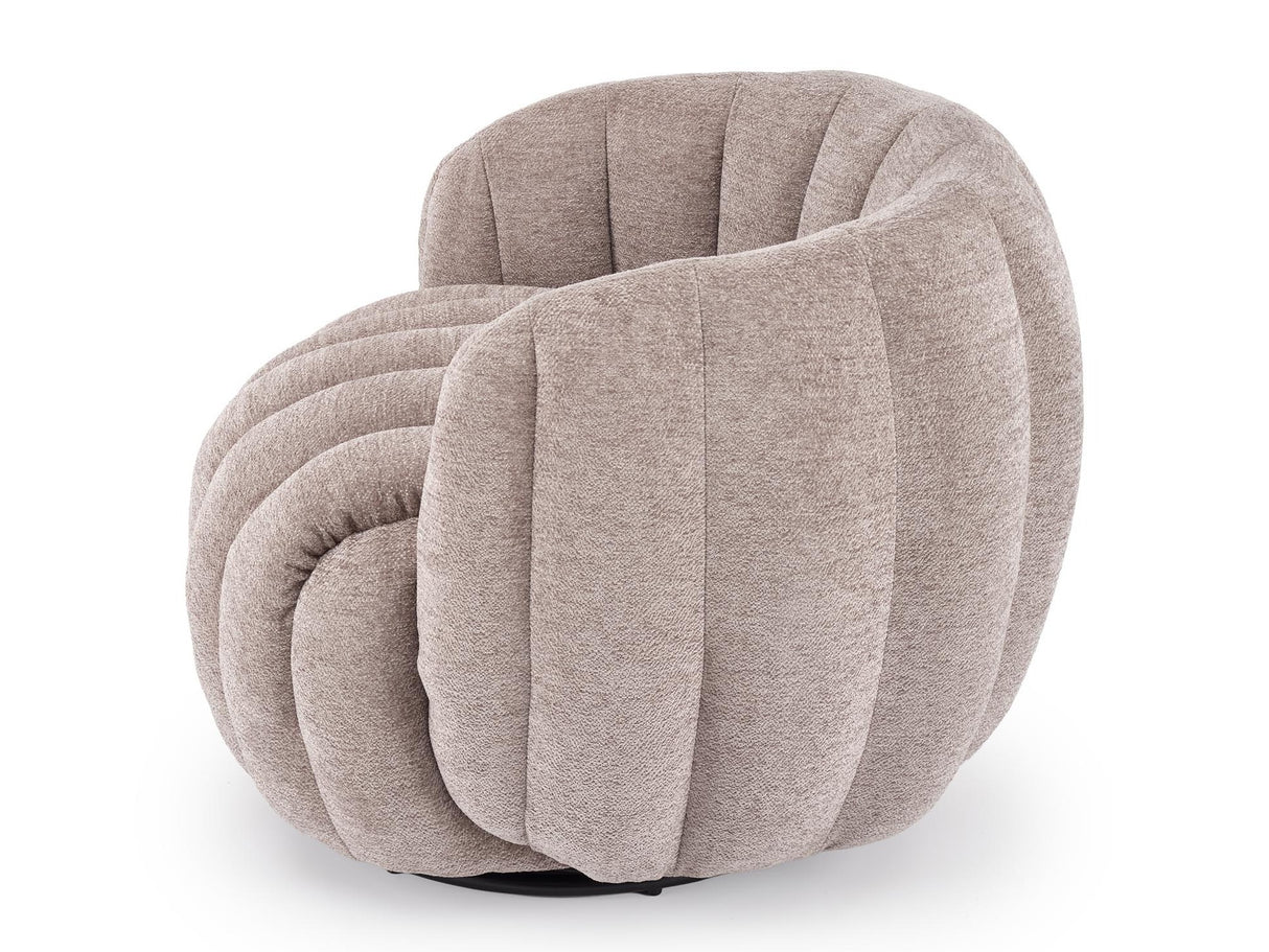 Sillón 668366