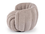 Sillón 668366