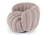 Sillón 668366