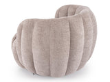Sillón 668366