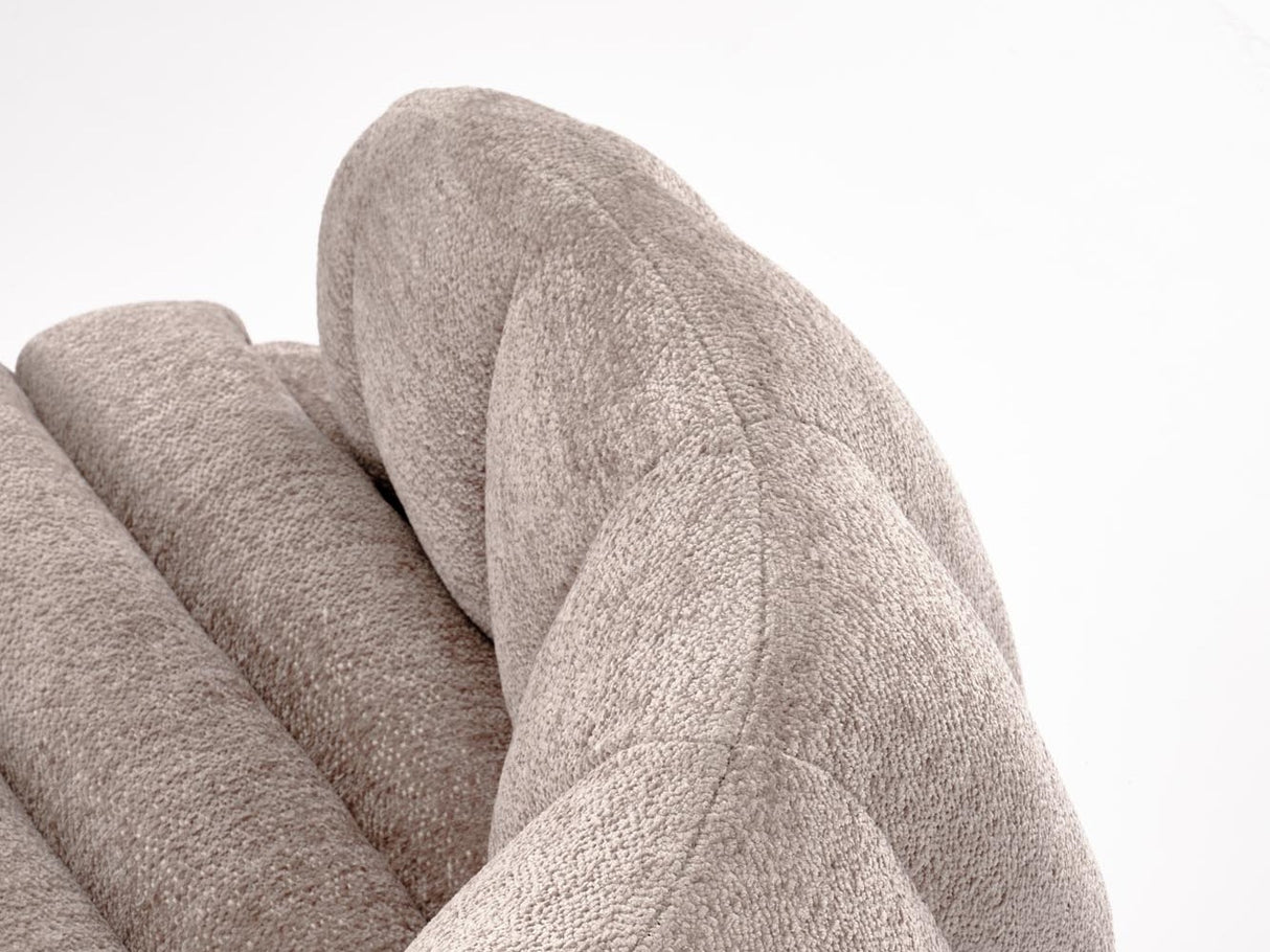 Sillón 668366