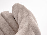 Sillón 668366